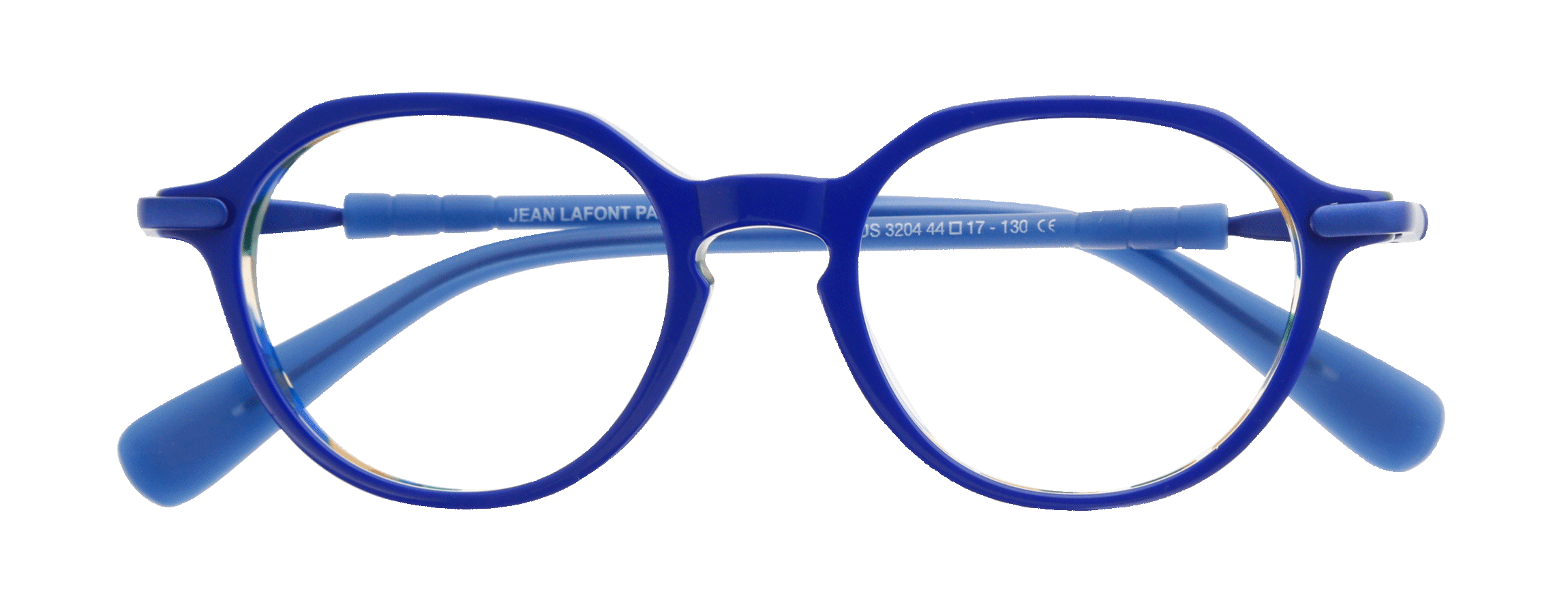 Lunette
