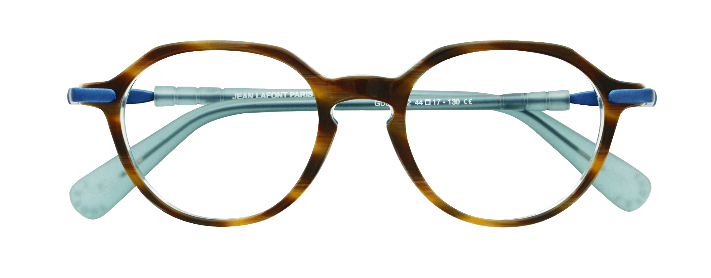 Lunette