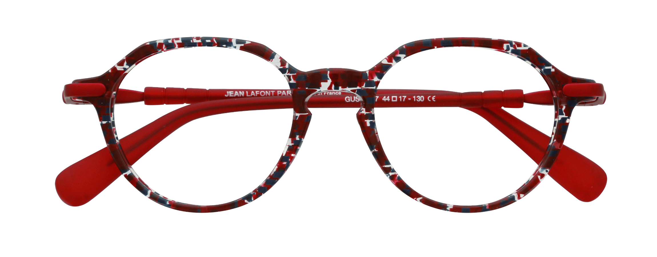 Lunette