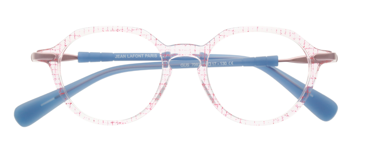 Glasses Lafont-GUS-7097>