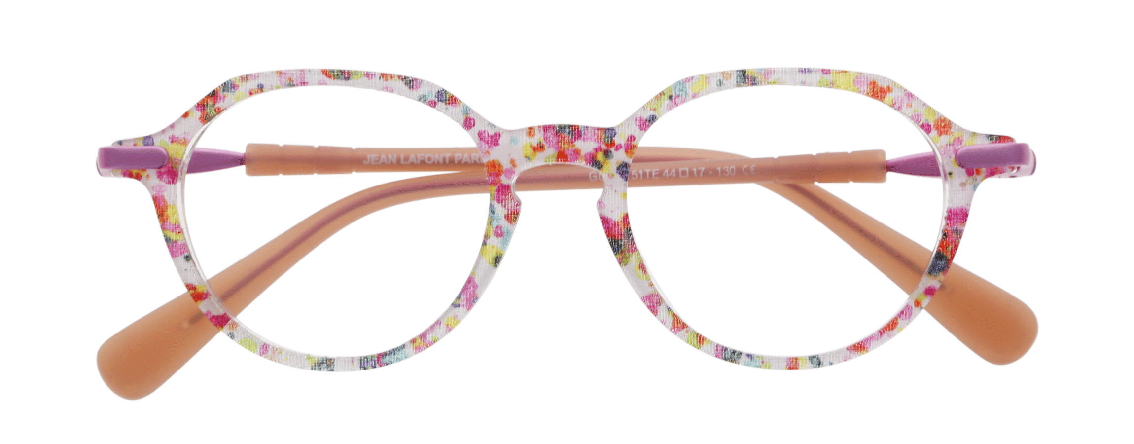 Lunette