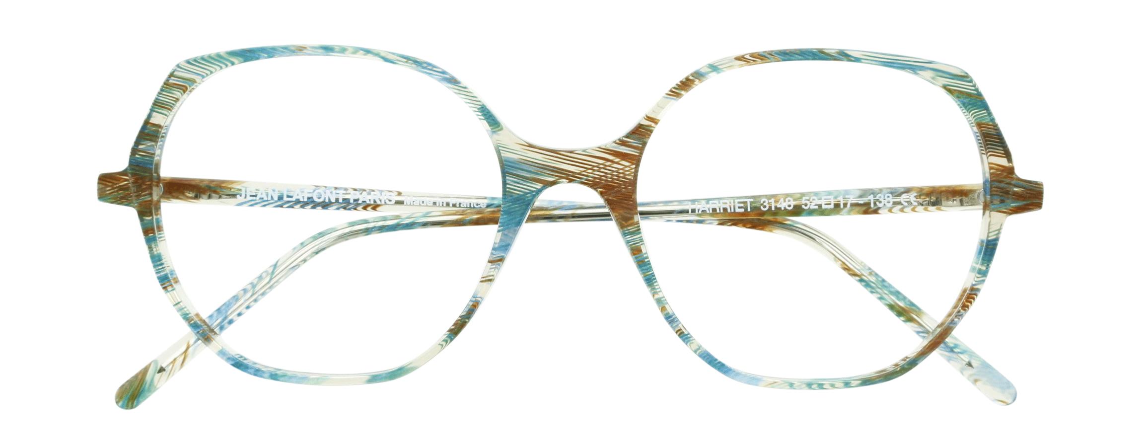 Lunette