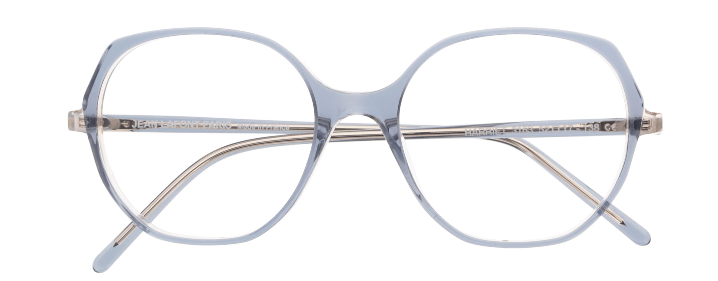Lunette