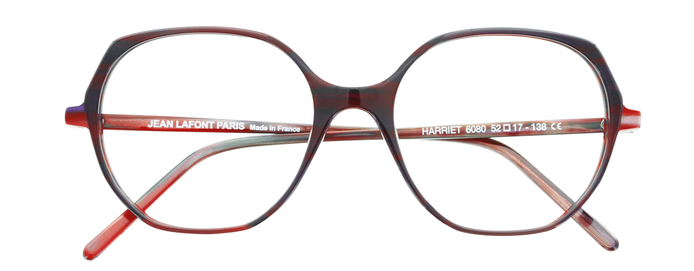 Lunette