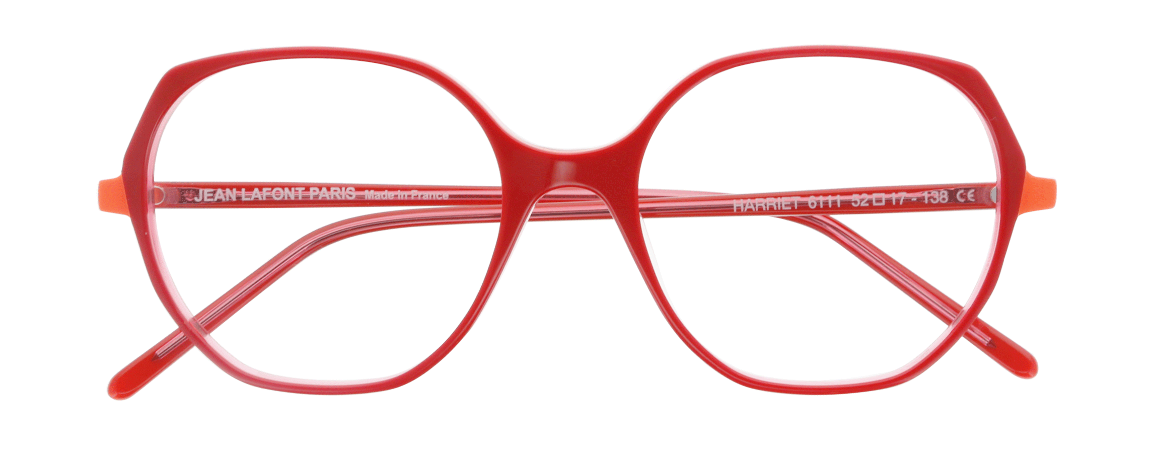 Lunette