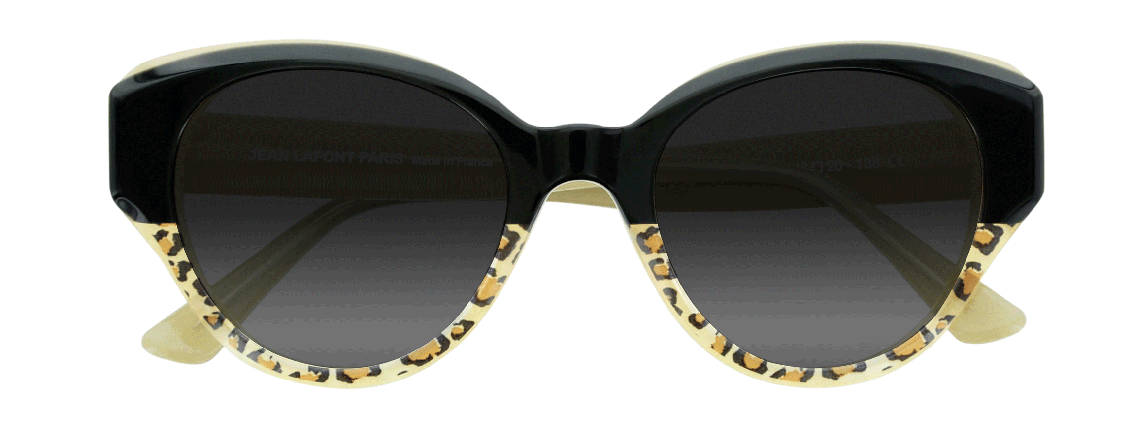 Lunette