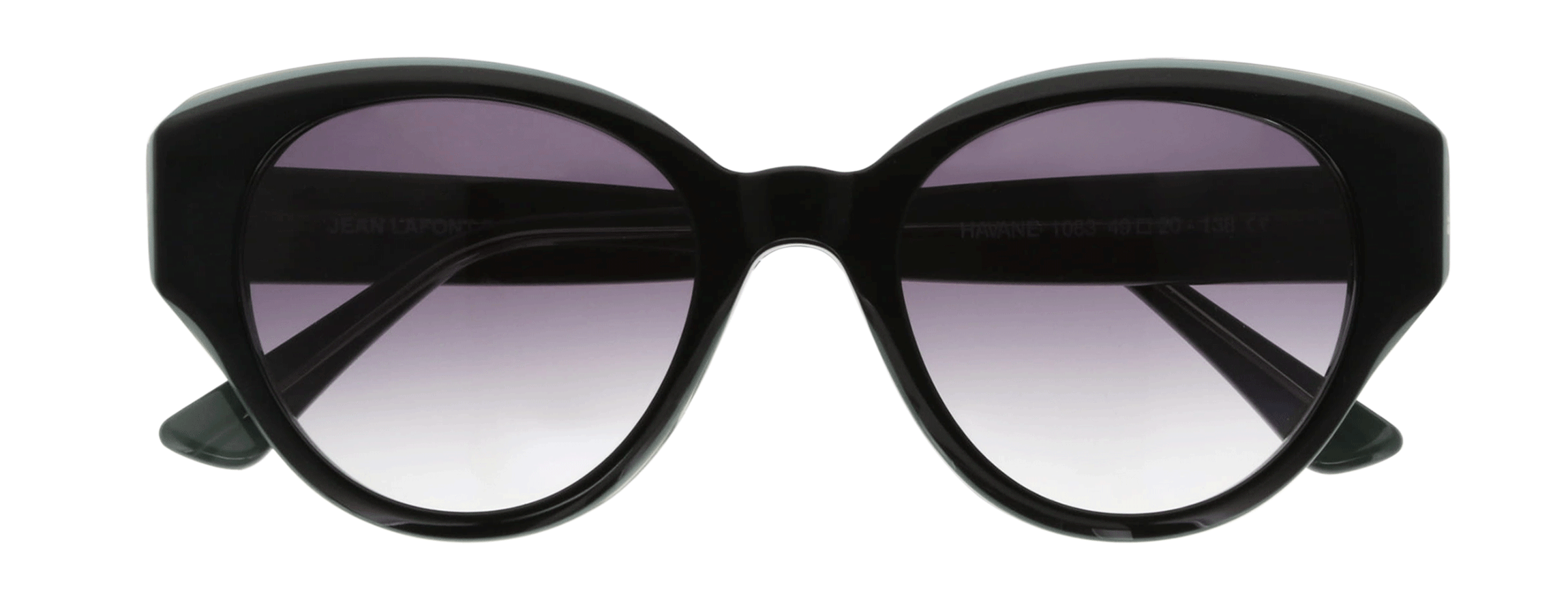 Lunette