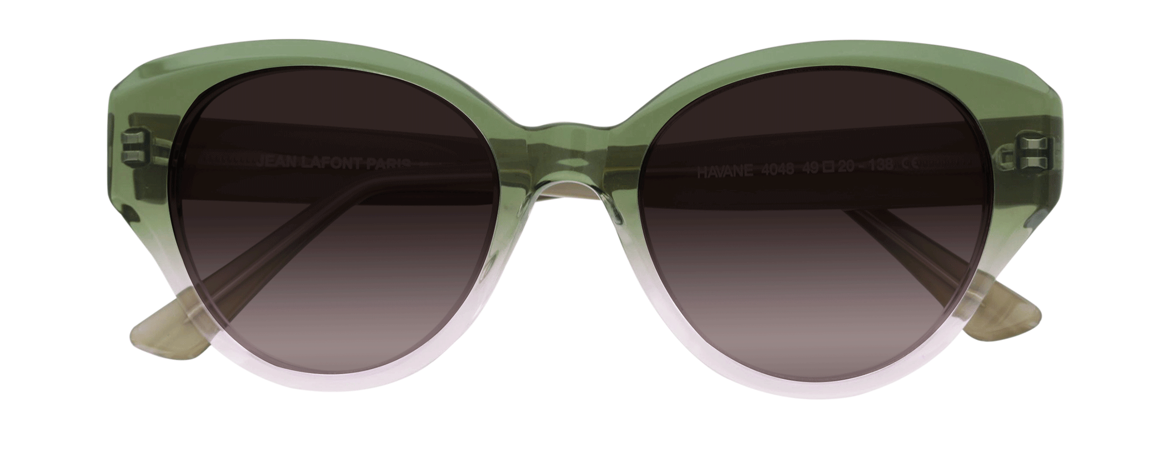 Lunette