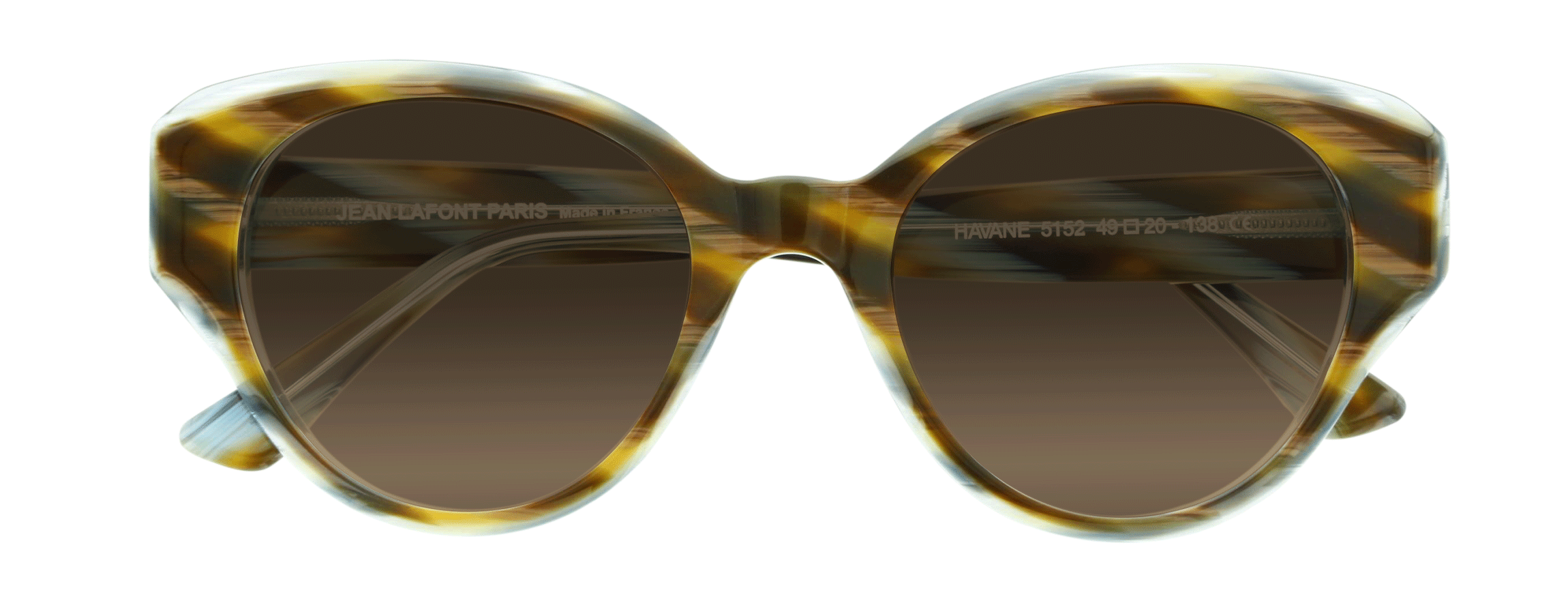 Lunette