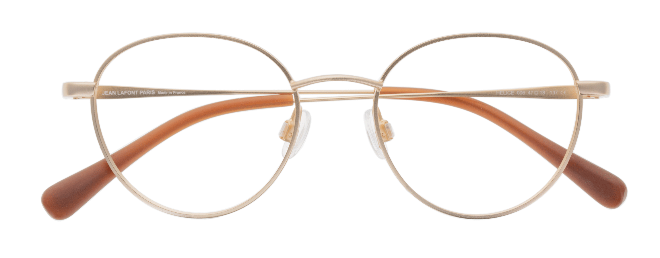 Lunette