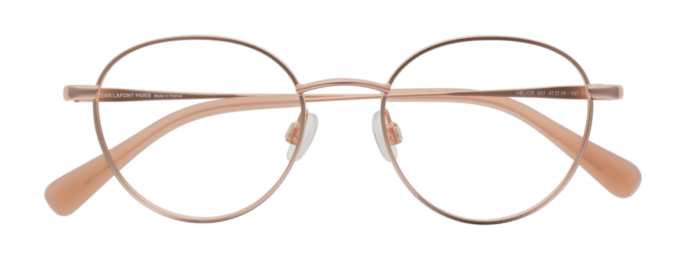 Lunette