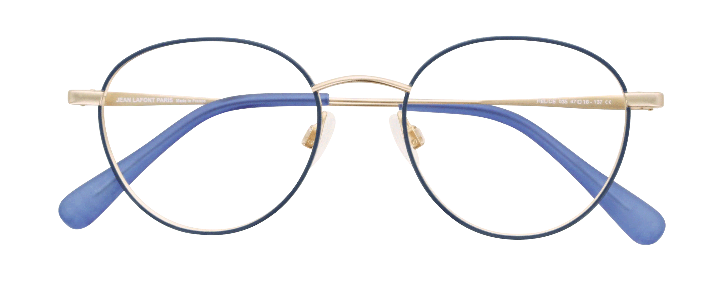 Lunette