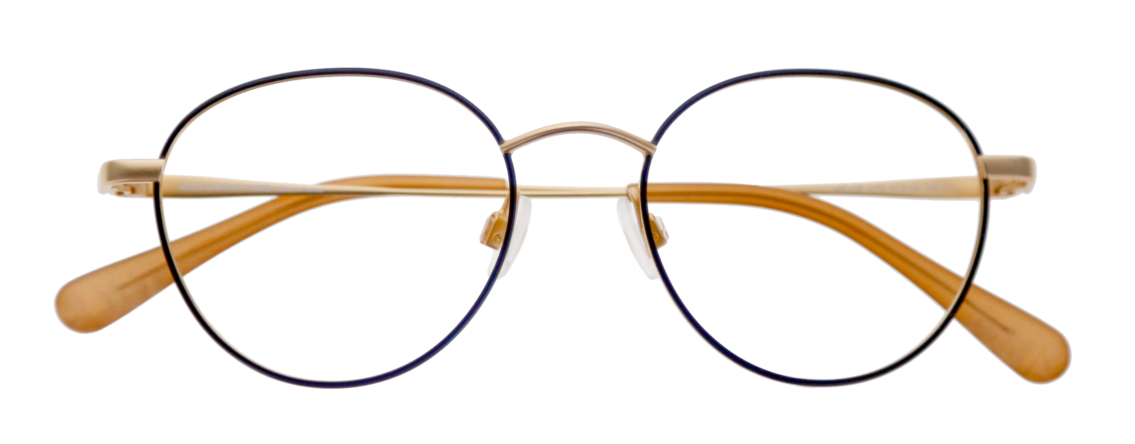Lunette