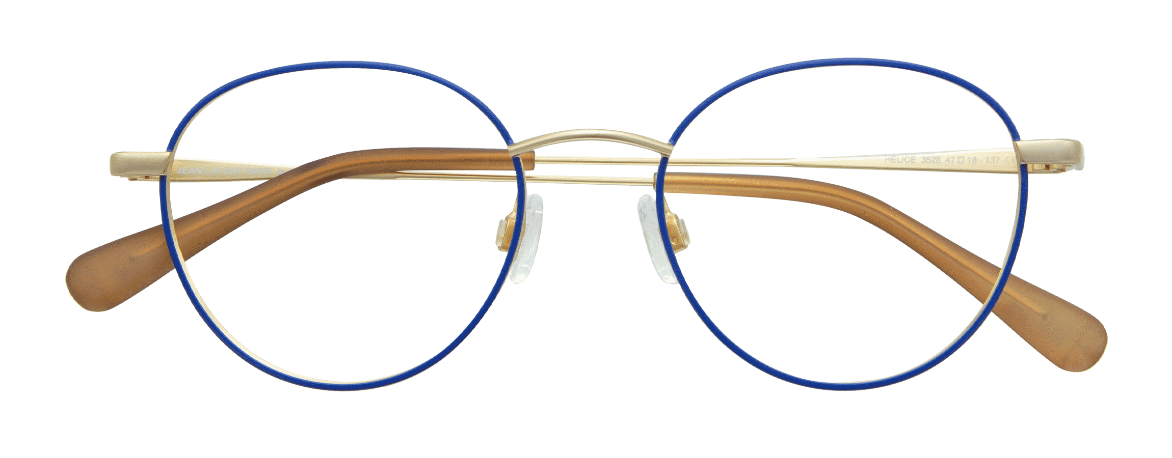 Lunette