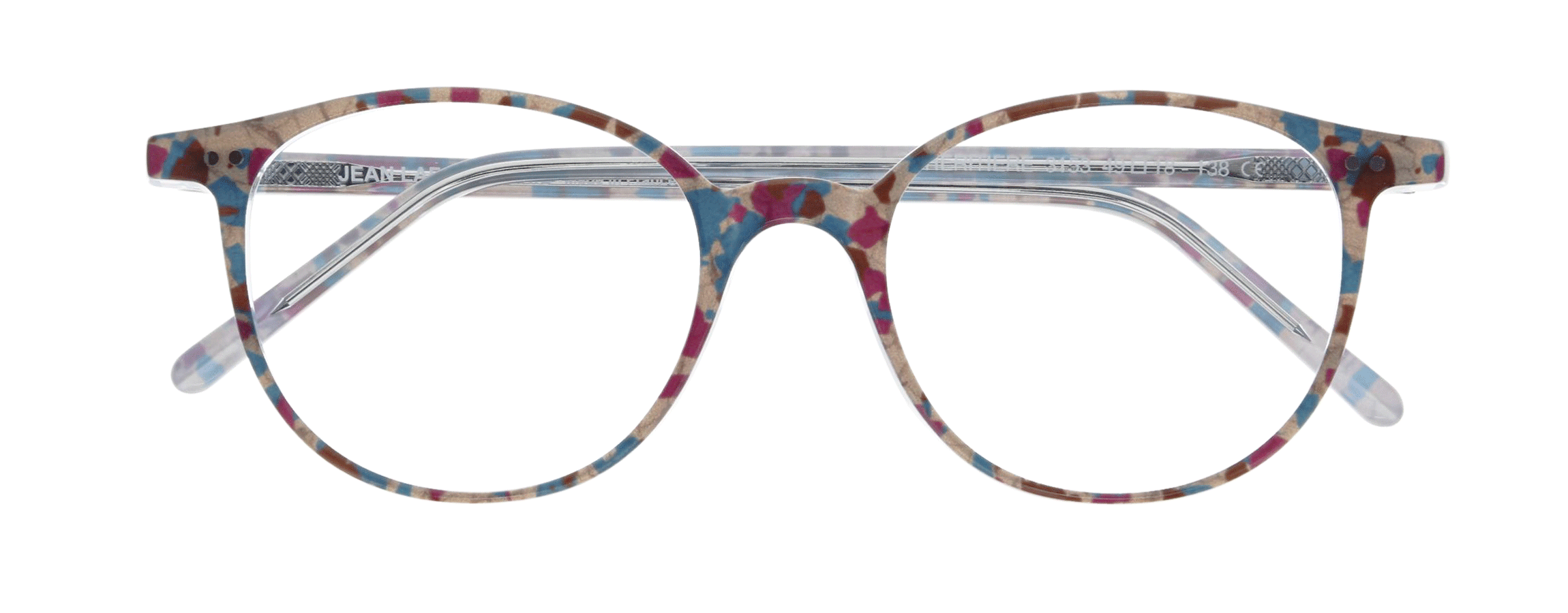 Lunette