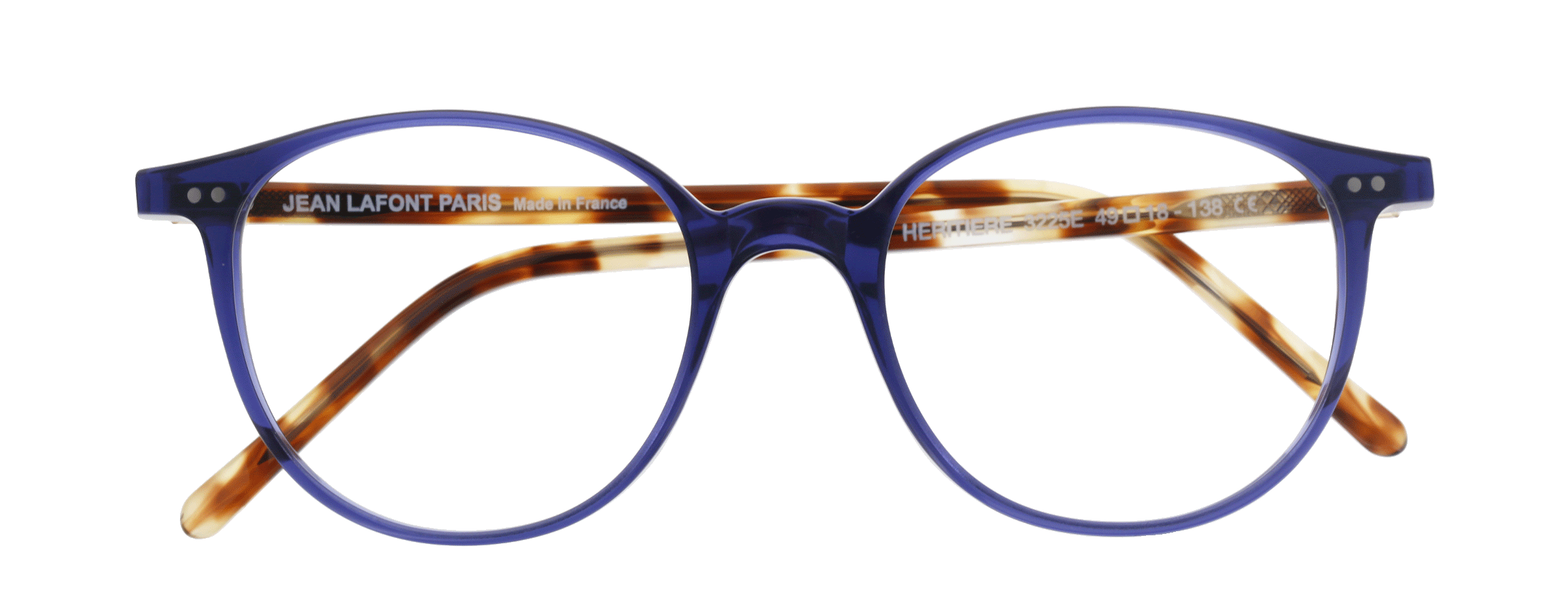 Lunette