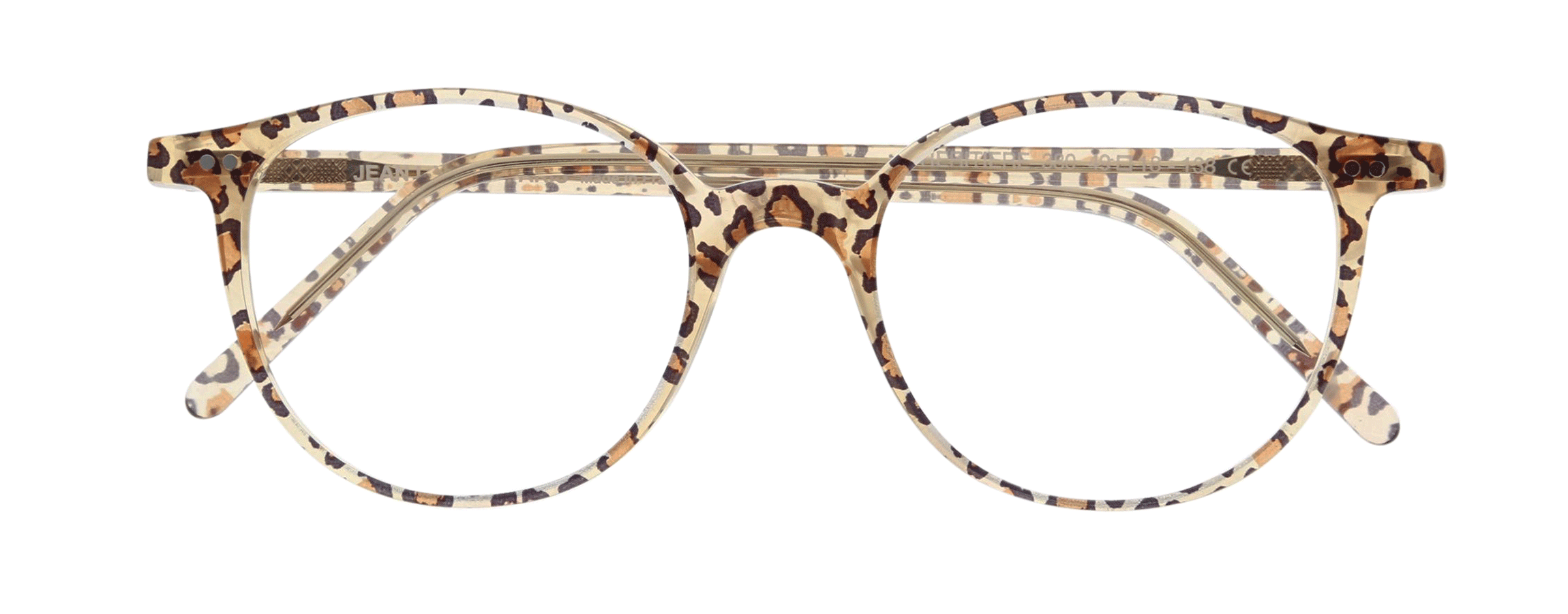 Lunette