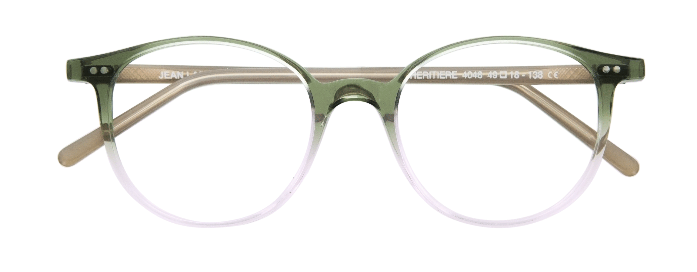 Lunette