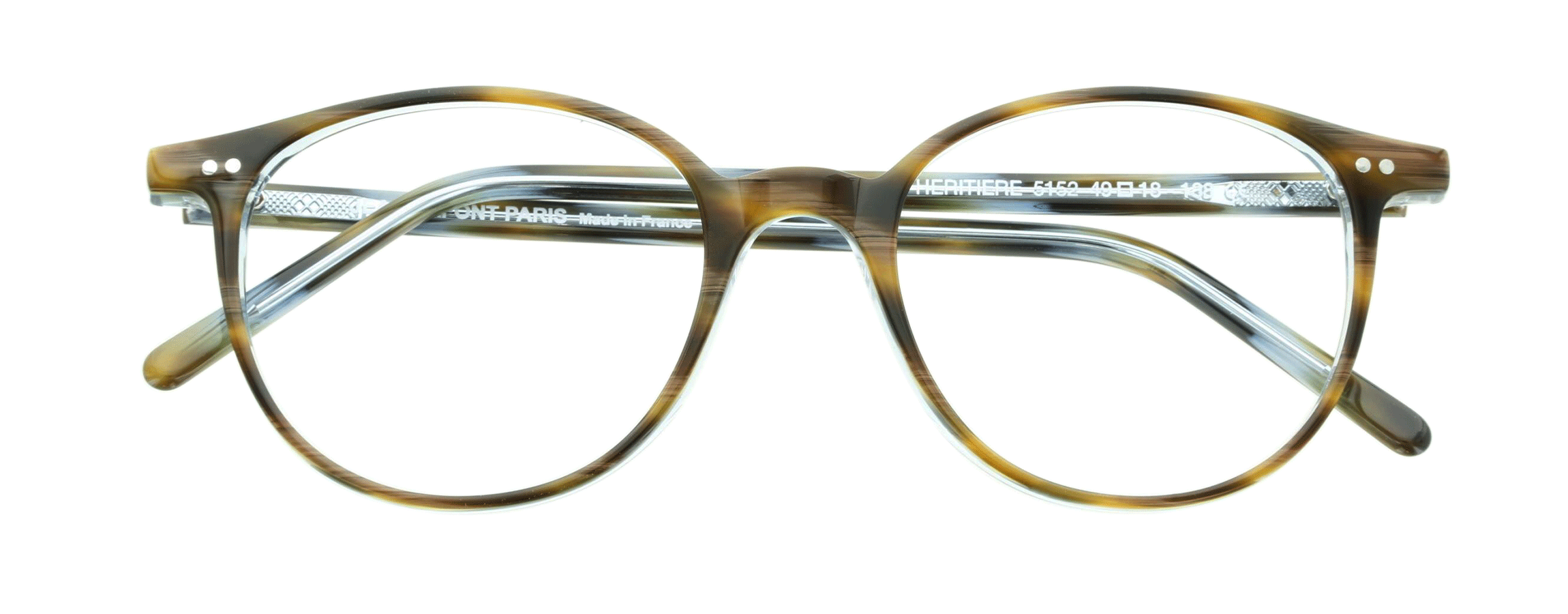 Lunette