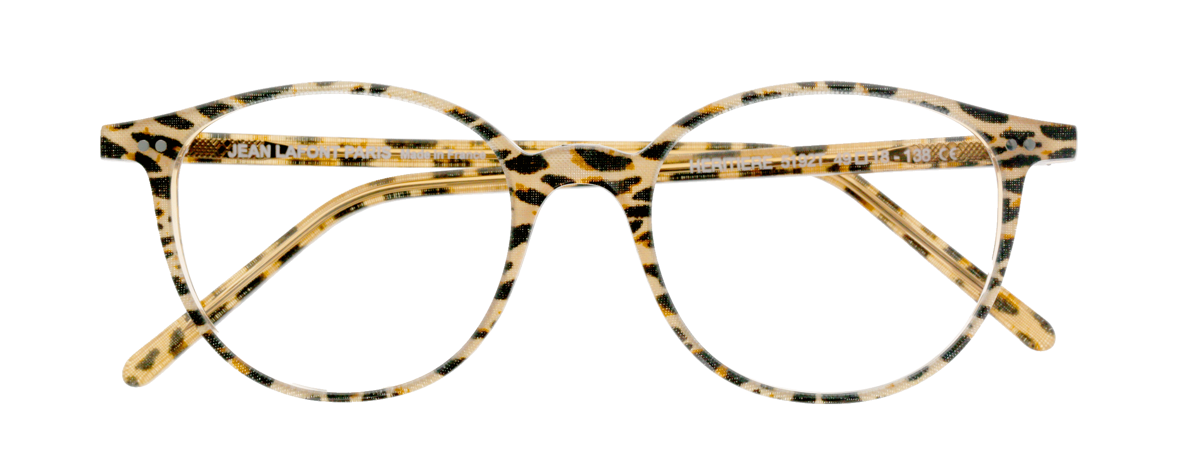Lunette