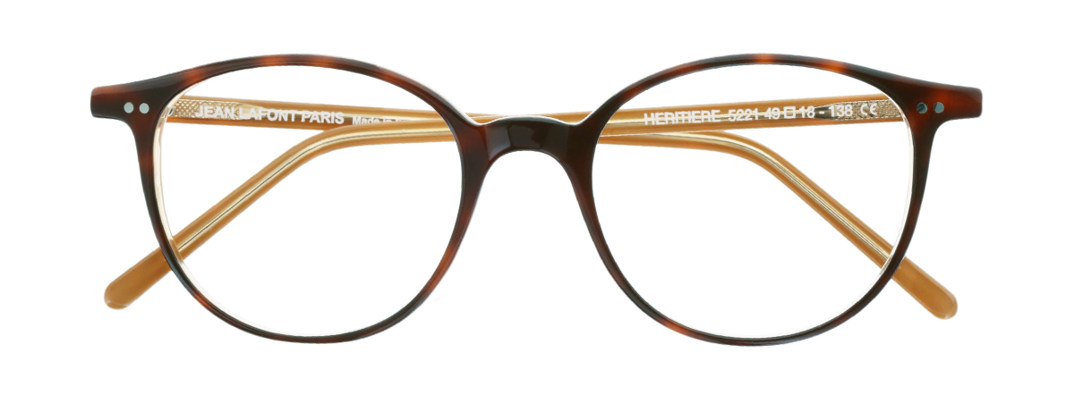 Glasses Lafont-HERITIERE-5221>