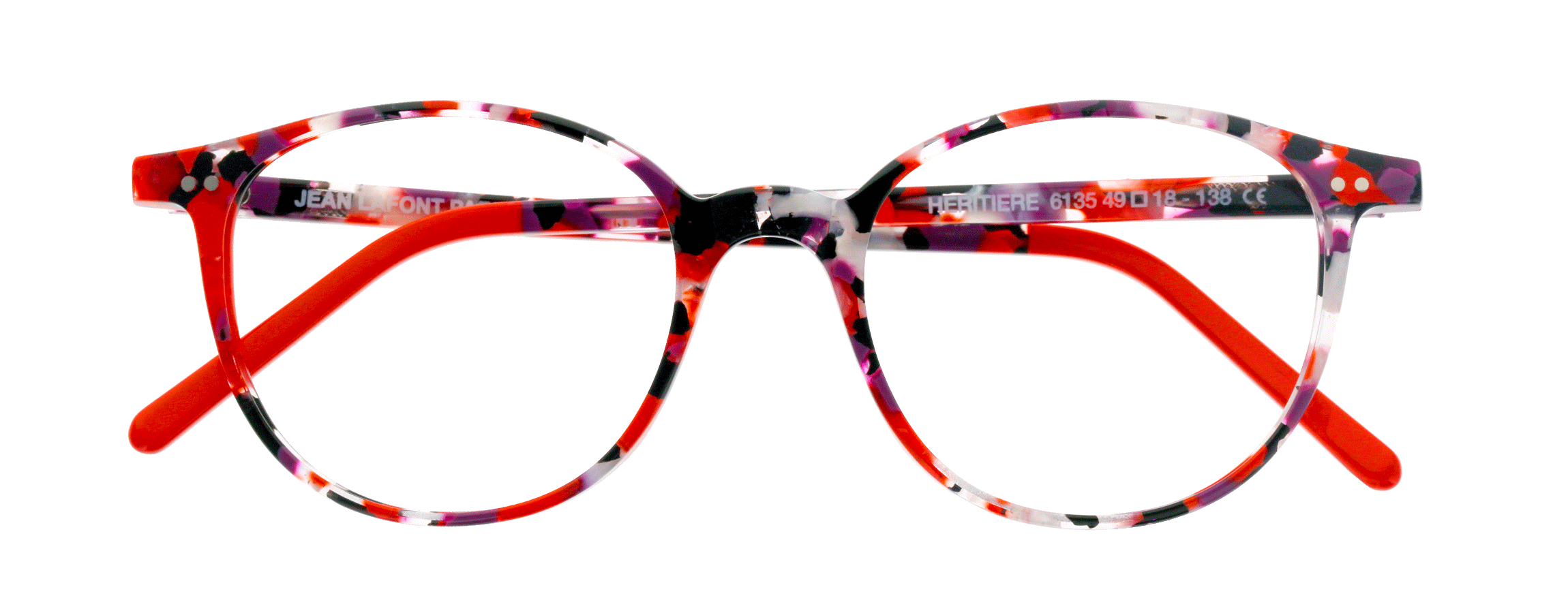 Lunette