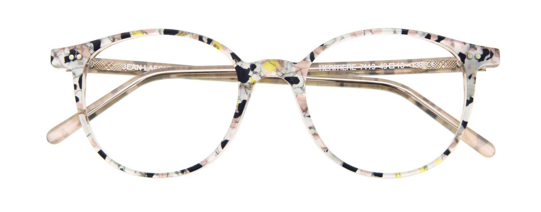 Lunette