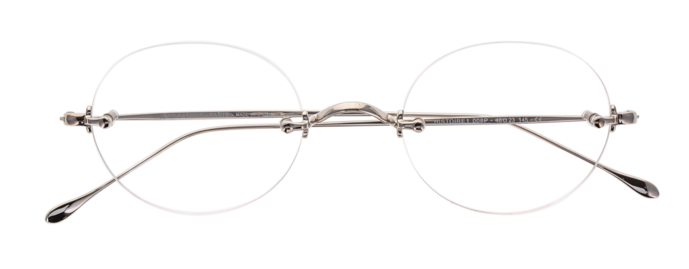Lunette