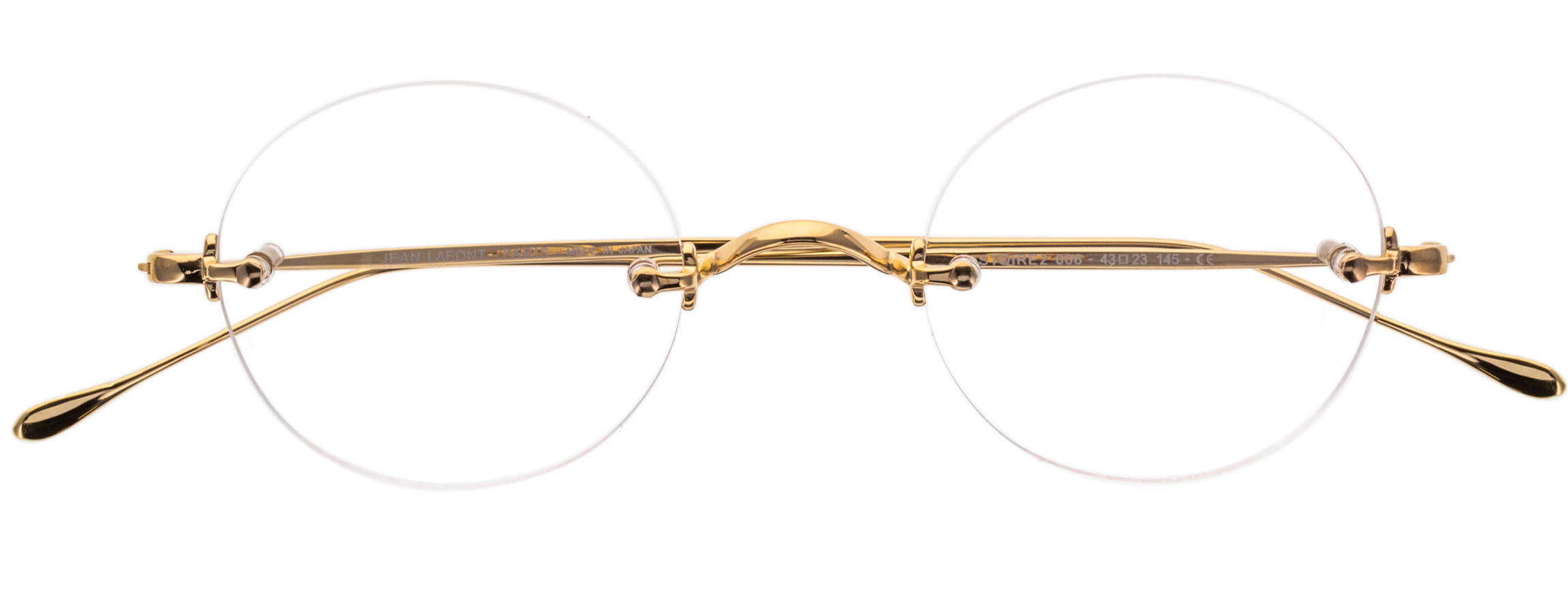 Lunette