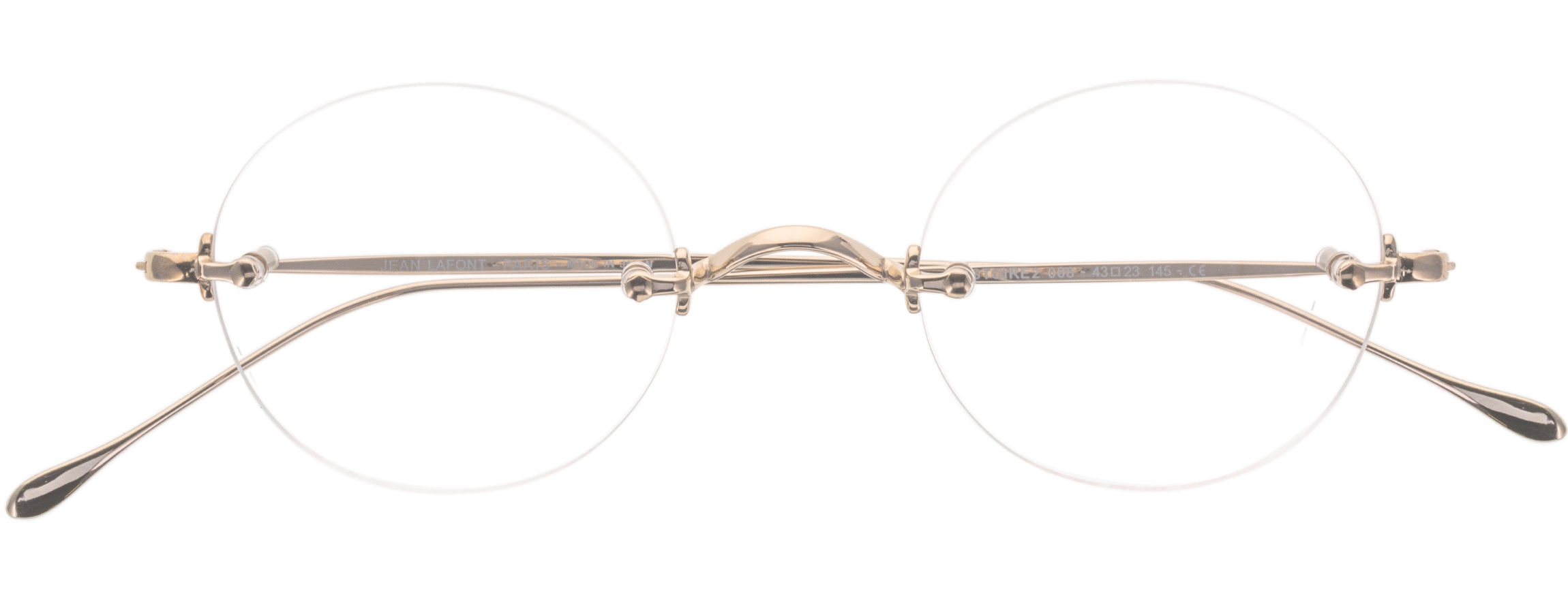 Lunette