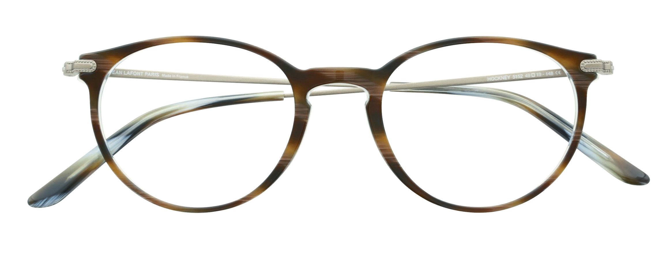Lunette