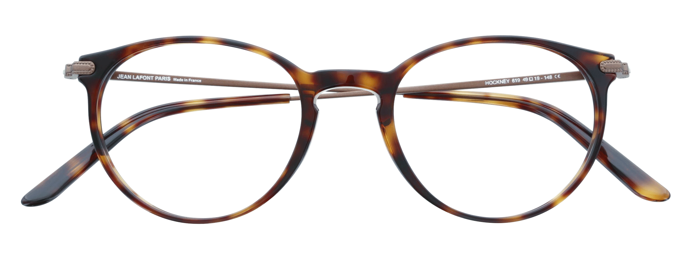 Lunette hipster sales