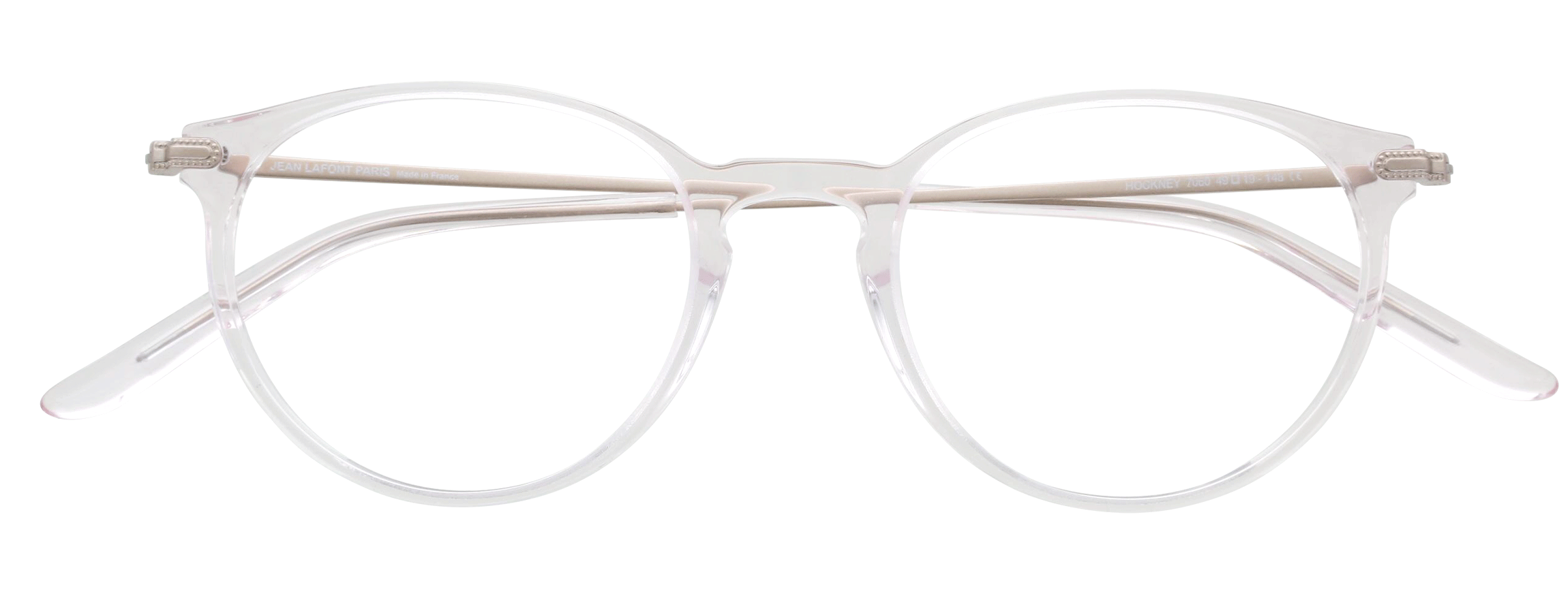 Lunette