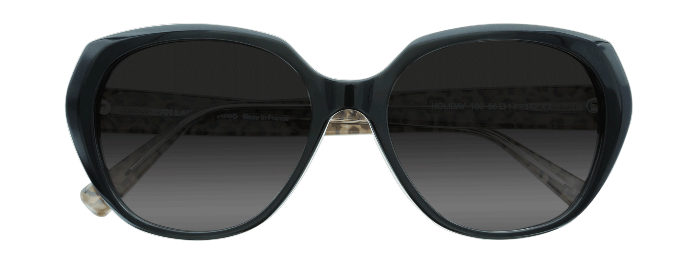 Lunette