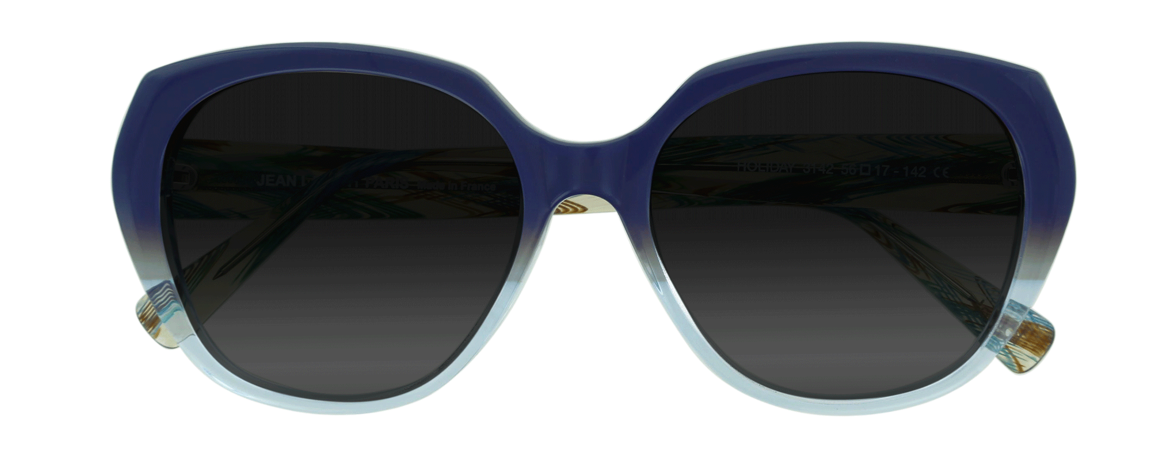 Lunette