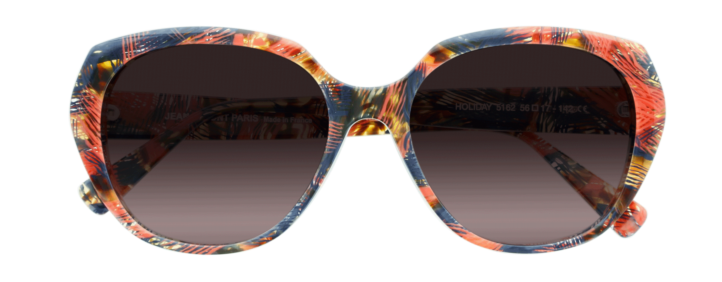 Lunette