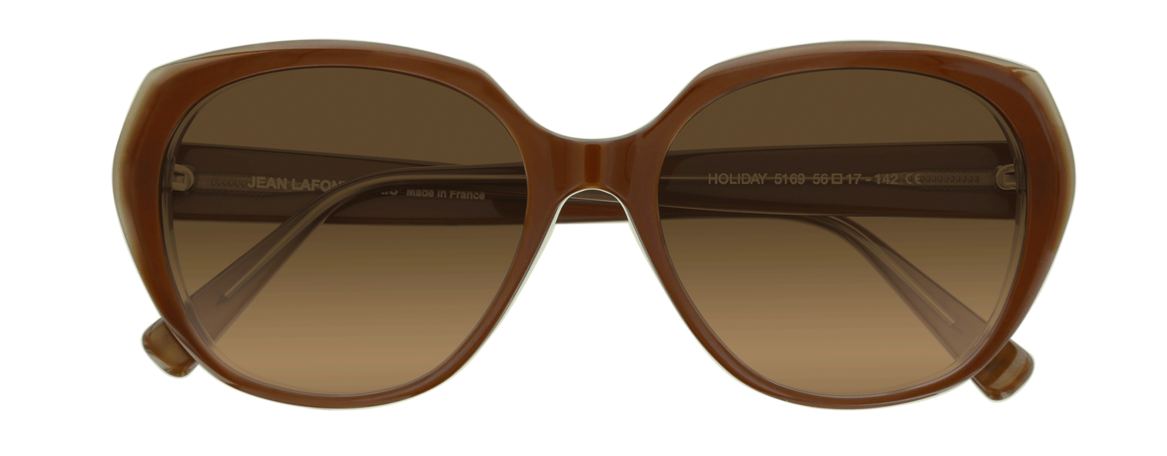 Lunette