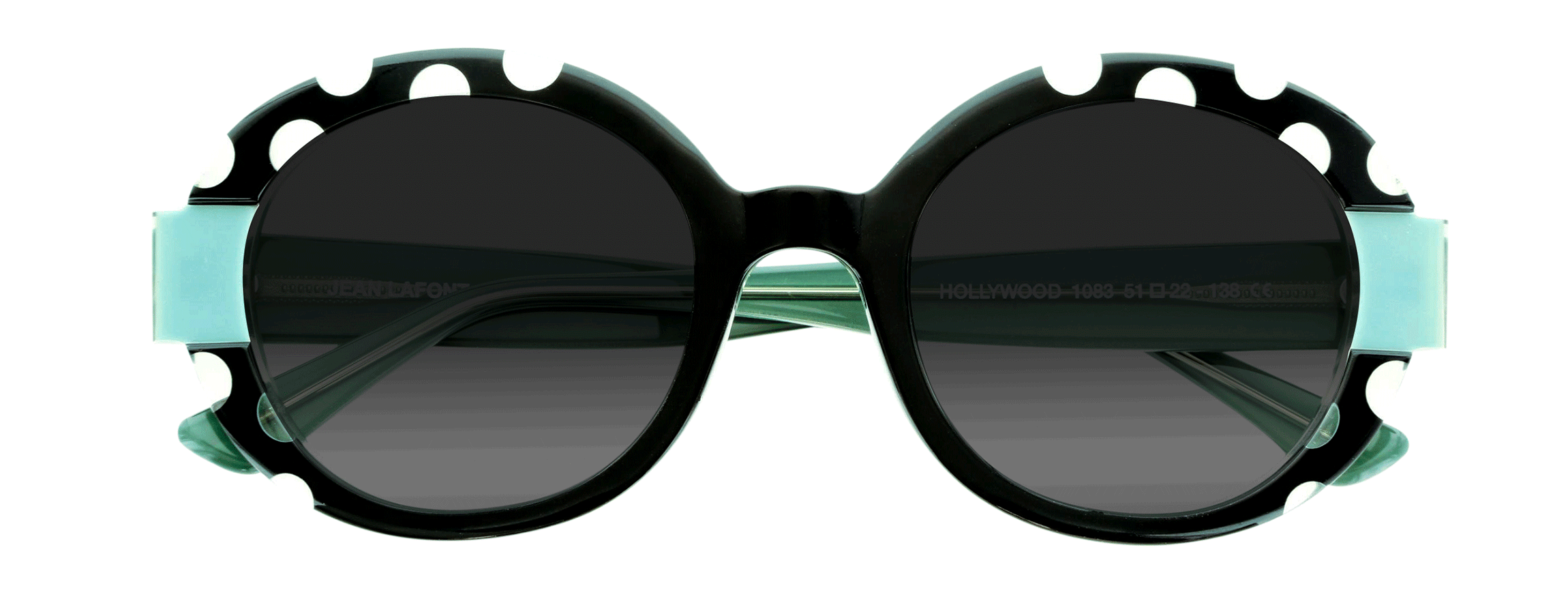 Lunette
