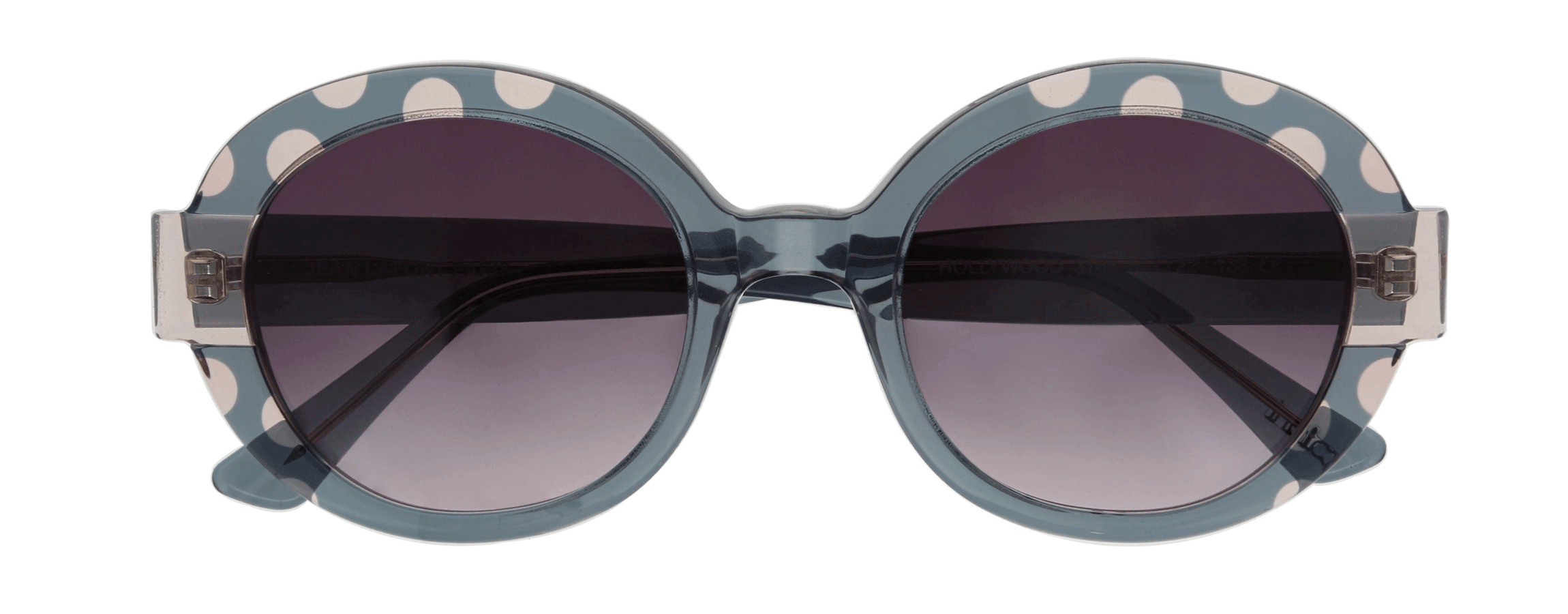 Lunette