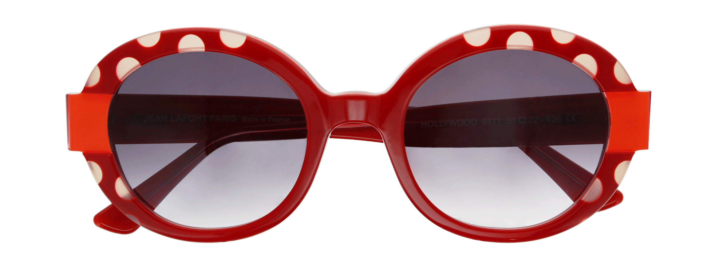 Lunette