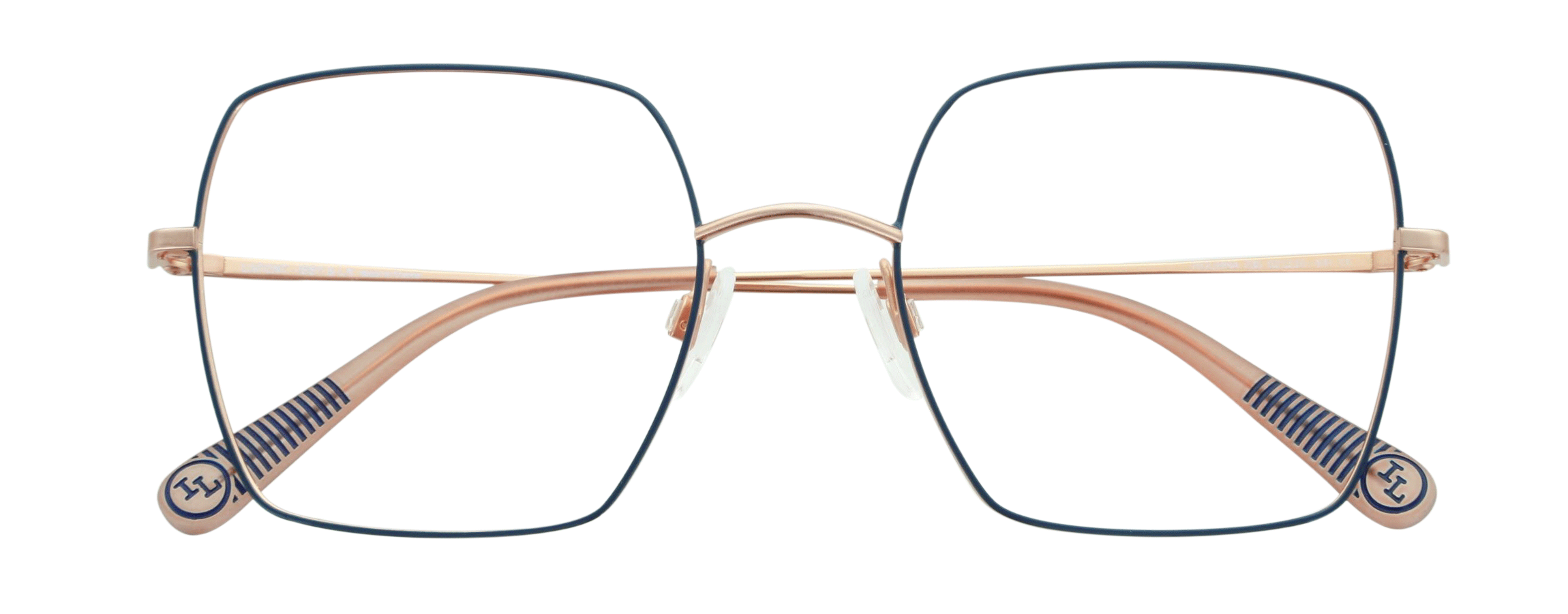 Lunette