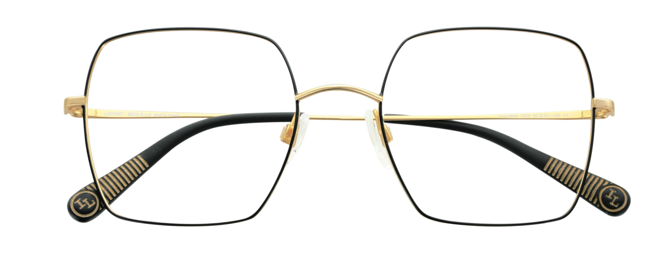 Lunette