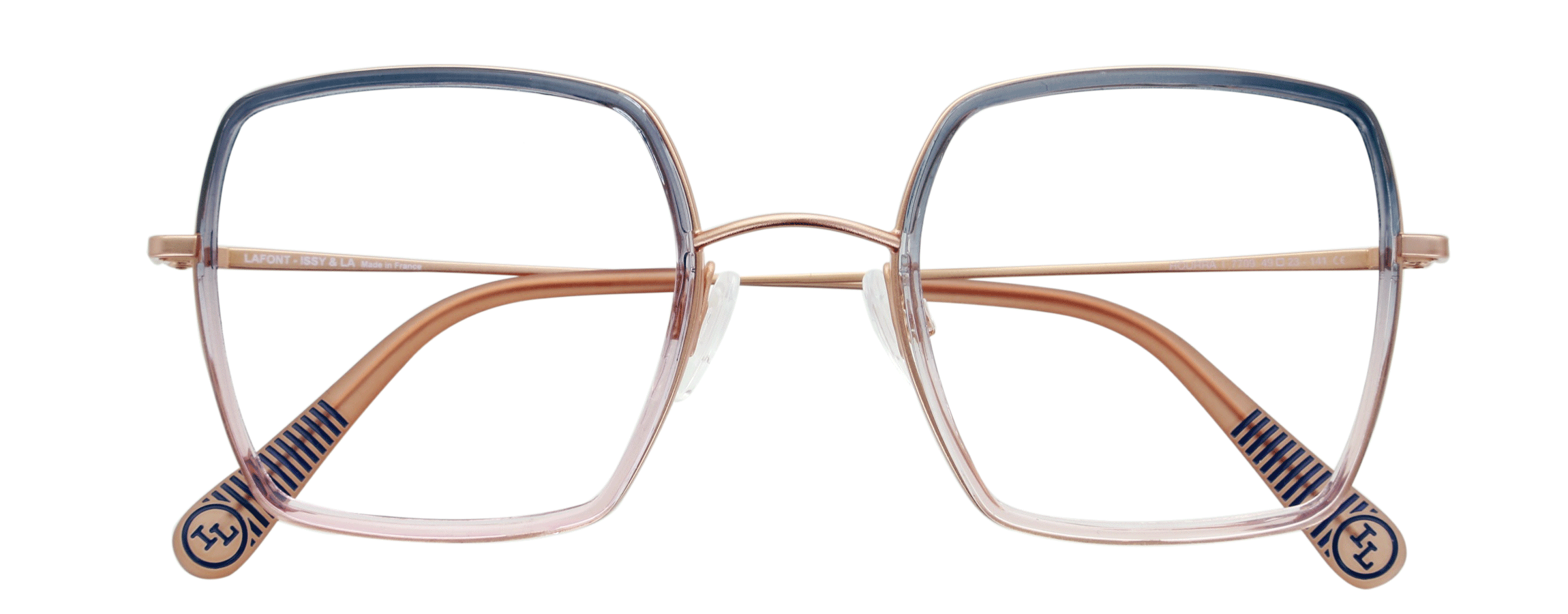 Lunette
