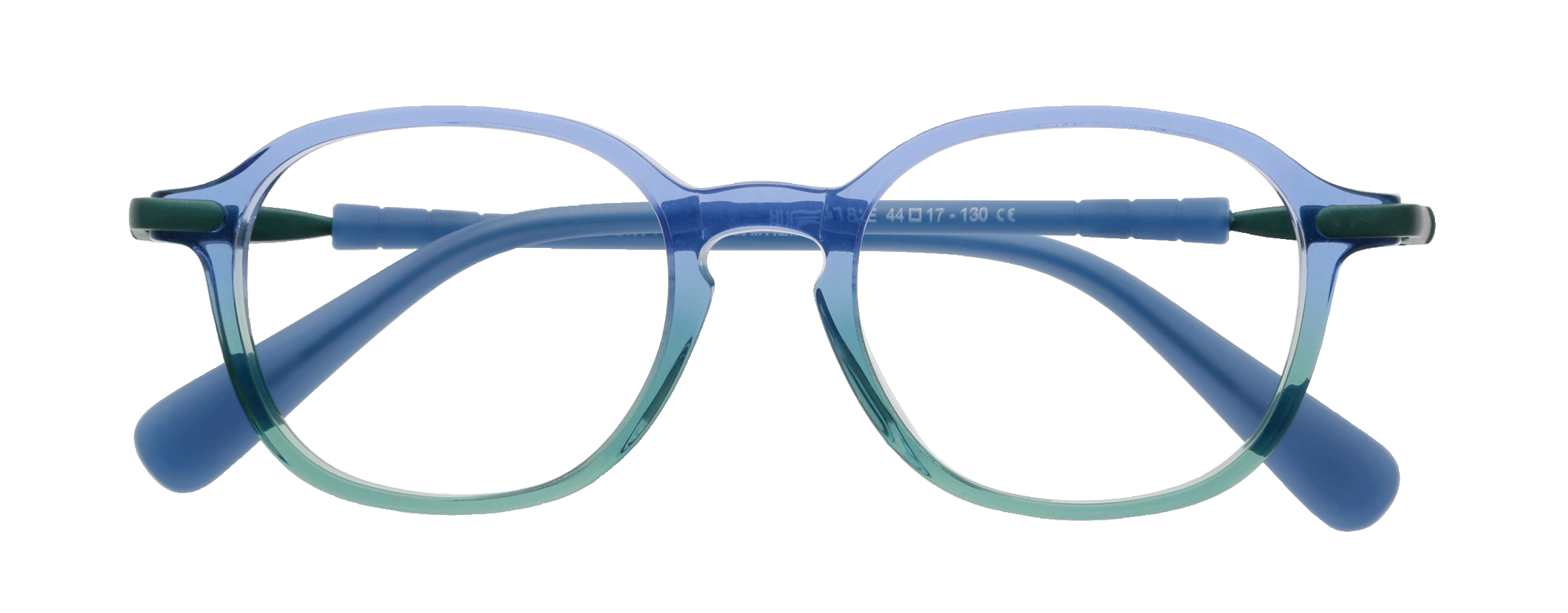 Lunette