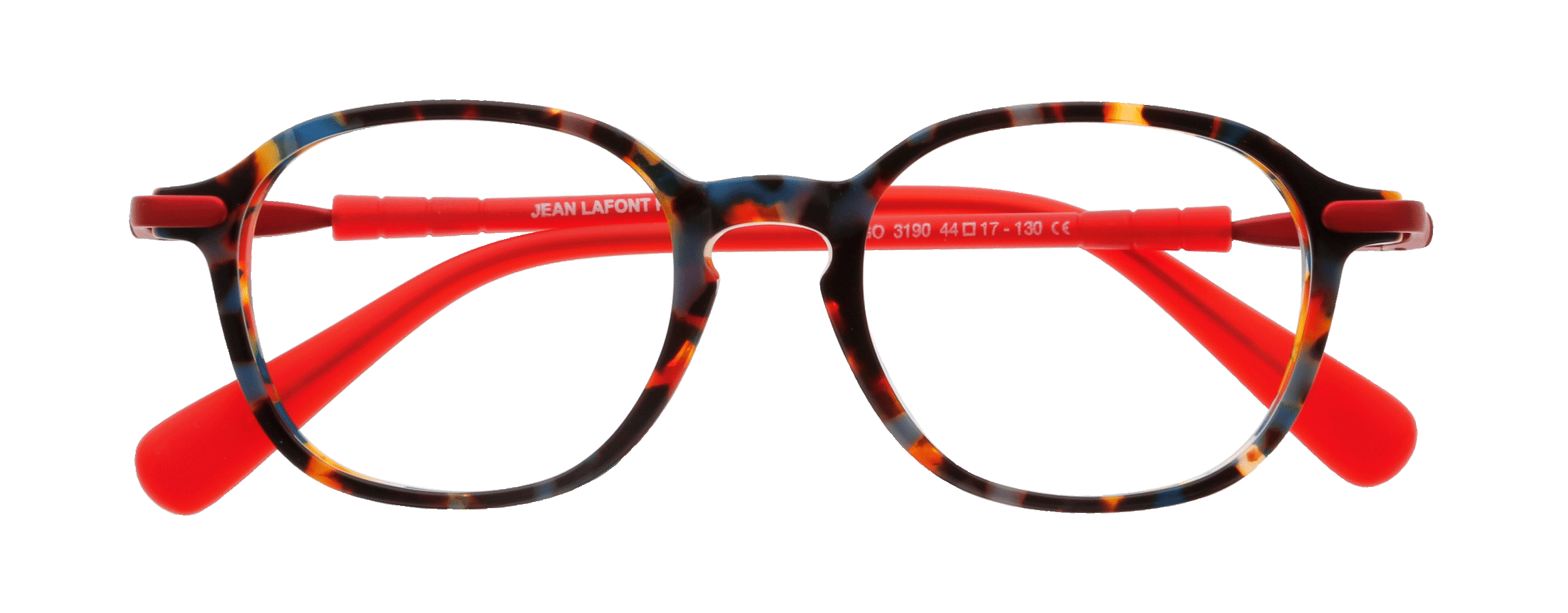 Lunette