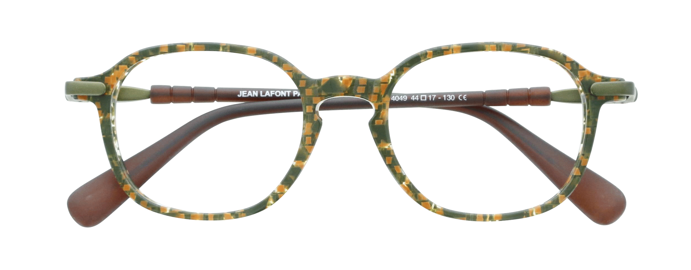 Lunette