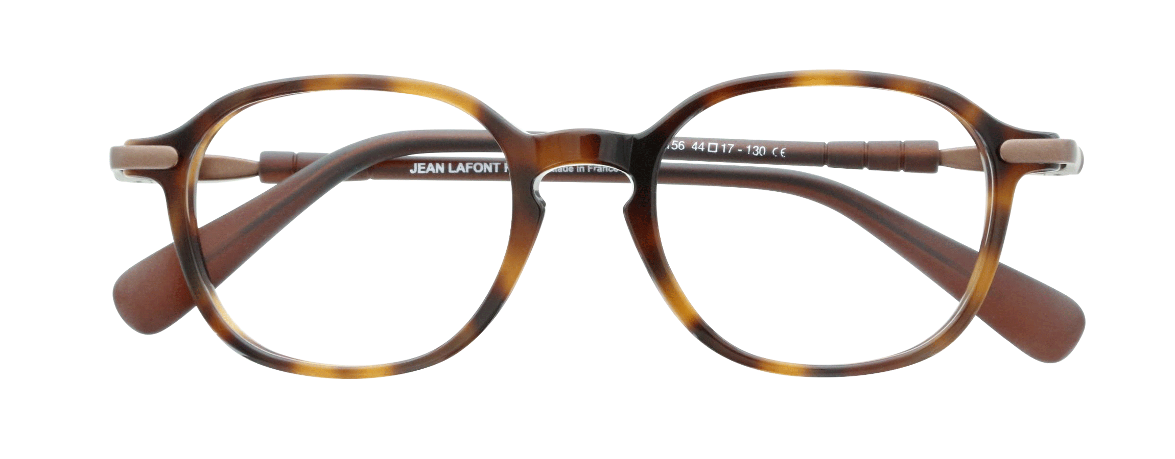 Lunette