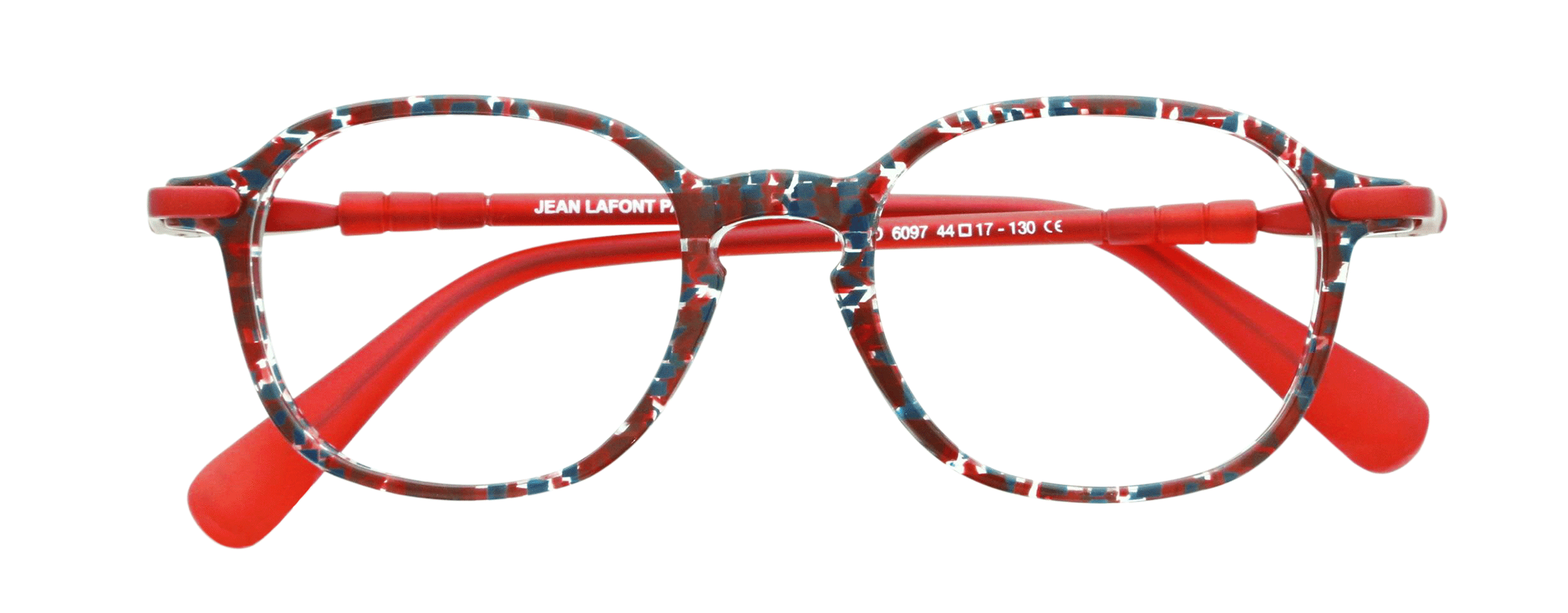 Lunette
