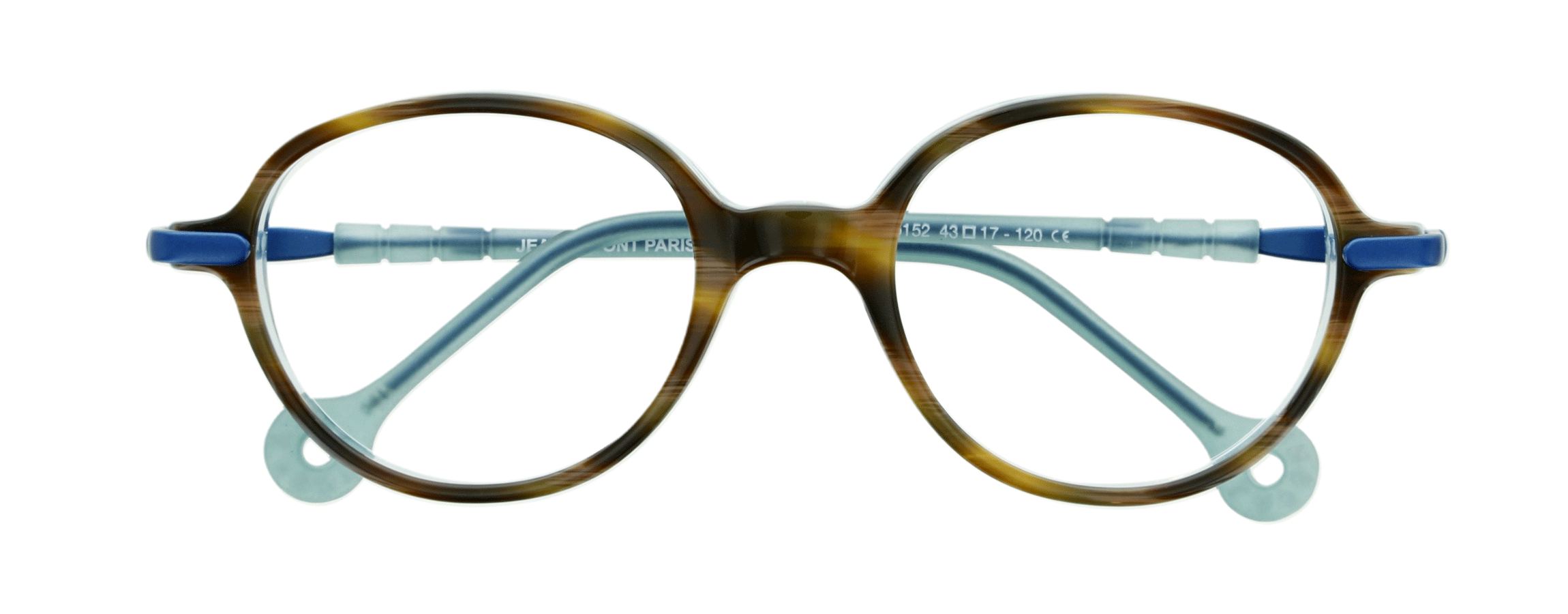 Lunette