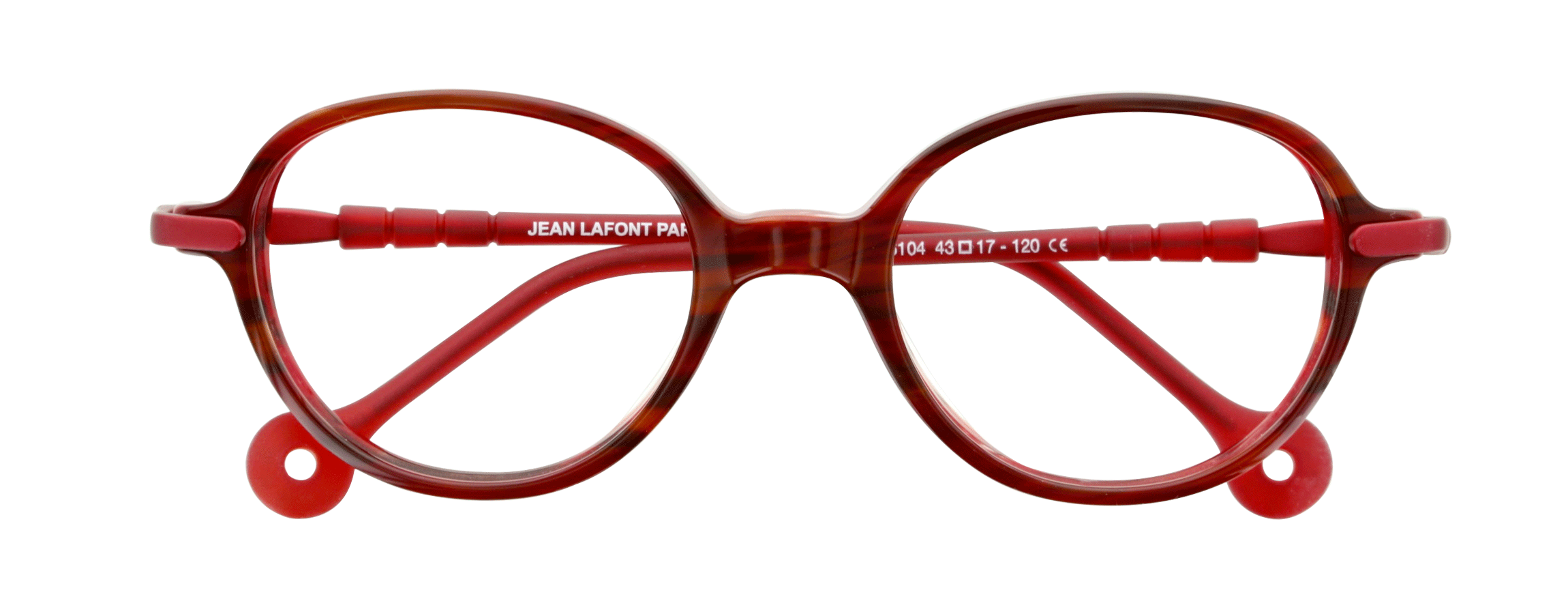 Lunette